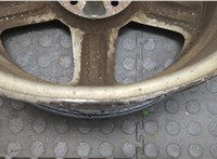 529103K330 Комплект литых дисков Hyundai Sonata NF 2005-2010 20407867 #27