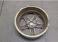 529103K330 Комплект литых дисков Hyundai Sonata NF 2005-2010 20407867 #28