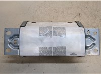  Подушка безопасности переднего пассажира BMW 1 E87 2004-2011 20407868 #1