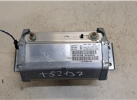  Подушка безопасности переднего пассажира BMW 1 E87 2004-2011 20407868 #2