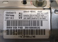  Подушка безопасности переднего пассажира BMW 1 E87 2004-2011 20407868 #3