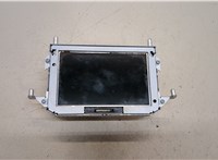 E1BT18B955DA Дисплей компьютера (информационный) Ford Focus 3 2011-2015 20407869 #1
