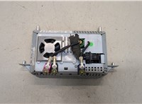 E1BT18B955DA Дисплей компьютера (информационный) Ford Focus 3 2011-2015 20407869 #2