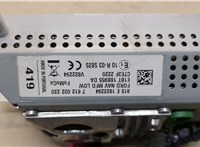 E1BT18B955DA Дисплей компьютера (информационный) Ford Focus 3 2011-2015 20407869 #5