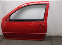 1J3831055H Дверь боковая (легковая) Volkswagen Golf 4 1997-2005 20407870 #1