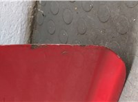 1J3831055H Дверь боковая (легковая) Volkswagen Golf 4 1997-2005 20407870 #4