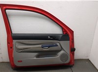 1J3831055H Дверь боковая (легковая) Volkswagen Golf 4 1997-2005 20407870 #6