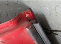 1J3831055H Дверь боковая (легковая) Volkswagen Golf 4 1997-2005 20407870 #7