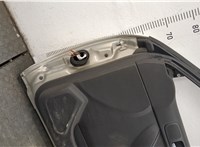 8L3831052B Дверь боковая (легковая) Audi A3 (8L) 1996-2003 20407871 #7