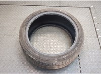  Пара шин 235/40 R18 Skoda Octavia (A5) 2004-2013 20407874 #1