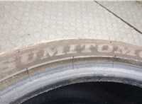  Пара шин 235/40 R18 Skoda Octavia (A5) 2004-2013 20407874 #4