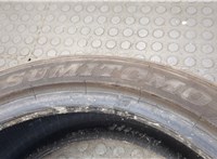  Пара шин 235/40 R18 Skoda Octavia (A5) 2004-2013 20407874 #3