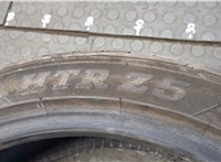  Пара шин 235/40 R18 Skoda Octavia (A5) 2004-2013 20407874 #6