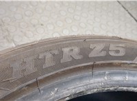  Пара шин 235/40 R18 Skoda Octavia (A5) 2004-2013 20407874 #5
