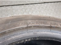  Пара шин 235/40 R18 Skoda Octavia (A5) 2004-2013 20407874 #8