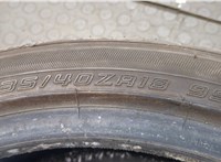  Пара шин 235/40 R18 Skoda Octavia (A5) 2004-2013 20407874 #7