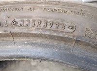  Пара шин 235/40 R18 Skoda Octavia (A5) 2004-2013 20407874 #10