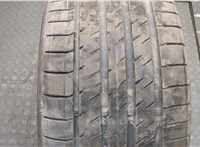  Пара шин 235/40 R18 Skoda Octavia (A5) 2004-2013 20407874 #12
