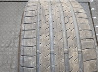  Пара шин 235/40 R18 Skoda Octavia (A5) 2004-2013 20407874 #11