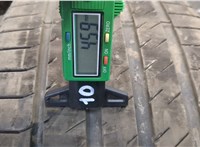  Пара шин 235/40 R18 Skoda Octavia (A5) 2004-2013 20407874 #14