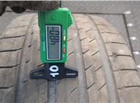  Пара шин 235/40 R18 Skoda Octavia (A5) 2004-2013 20407874 #13