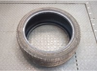  Пара шин 235/40 R18 Skoda Octavia (A5) 2004-2013 20407874 #16