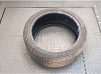  Пара шин 235/40 R18 Skoda Octavia (A5) 2004-2013 20407874 #15