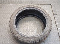  Пара шин 235/40 R18 Skoda Octavia (A5) 2004-2013 20407875 #2