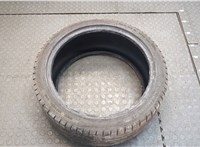  Пара шин 235/40 R18 Skoda Octavia (A5) 2004-2013 20407875 #1