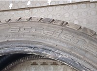  Пара шин 235/40 R18 Skoda Octavia (A5) 2004-2013 20407875 #4