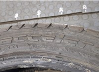  Пара шин 235/40 R18 Skoda Octavia (A5) 2004-2013 20407875 #3