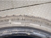  Пара шин 235/40 R18 Skoda Octavia (A5) 2004-2013 20407875 #6