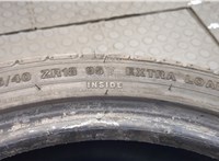  Пара шин 235/40 R18 Skoda Octavia (A5) 2004-2013 20407875 #5