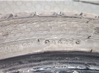  Пара шин 235/40 R18 Skoda Octavia (A5) 2004-2013 20407875 #8