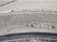  Пара шин 235/40 R18 Skoda Octavia (A5) 2004-2013 20407875 #7