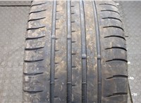  Пара шин 235/40 R18 Skoda Octavia (A5) 2004-2013 20407875 #10