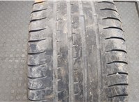  Пара шин 235/40 R18 Skoda Octavia (A5) 2004-2013 20407875 #9