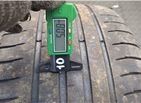  Пара шин 235/40 R18 Skoda Octavia (A5) 2004-2013 20407875 #12