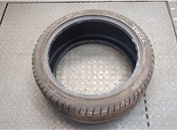  Пара шин 235/40 R18 Skoda Octavia (A5) 2004-2013 20407875 #14