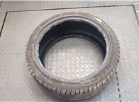  Пара шин 235/40 R18 Skoda Octavia (A5) 2004-2013 20407875 #13