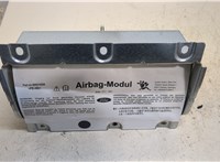  Подушка безопасности переднего пассажира Ford S-Max 2010-2015 20407876 #1
