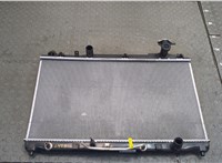  Радиатор охлаждения двигателя Toyota Camry V40 2006-2011 20407877 #2