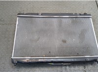  Радиатор охлаждения двигателя Toyota Camry V40 2006-2011 20407877 #4