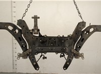 31116872729, 6872729 Балка подвески передняя (подрамник) BMW 2 F45 Active Tourer 2014-2018 20407880 #2