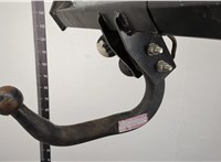  Устройство прицепное (фаркоп) BMW 5 E60 2003-2010 20407881 #3