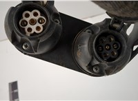  Устройство прицепное (фаркоп) BMW 5 E60 2003-2010 20407881 #4