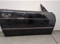  Дверь боковая (легковая) Saab 900 1993-1998 20407883 #1