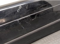  Дверь боковая (легковая) Saab 900 1993-1998 20407883 #2