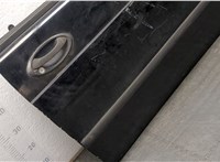  Дверь боковая (легковая) Saab 900 1993-1998 20407883 #3