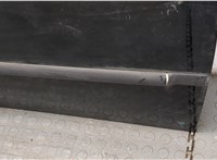  Дверь боковая (легковая) Saab 900 1993-1998 20407883 #4